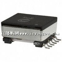POE7W2X12-RDƬ